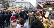 13 najlepszych kierunków na urlop w grudniu. Polacy będą zaskoczeni?