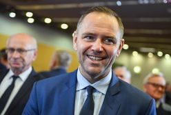 Jednak Nawrocki kandydatem PiS? Ekspert wskazuje różnice z Dudą