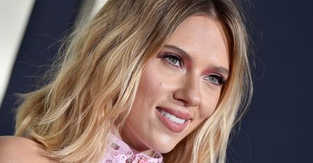 Scarlett Johansson pozywa Disneya. Powód? Naruszenie warunków umowy