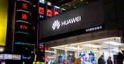 Smartfony Huawei bez zmian do sierpnia. Mają tymczasową licencję w USA