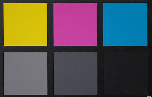 Samsung NX10 - TEST część 2 4