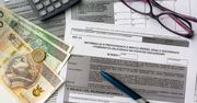 Ulgi podatkowe 2026 - pełna lista odliczeń w PIT. Sprawdź, jak odzyskać nawet kilka tysięcy złotych od fiskusa