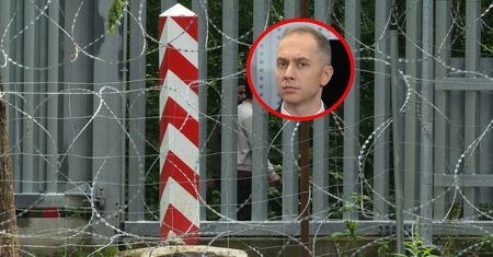 Rusza budowa strategicznej inwestycji. Pochłonie miliardy