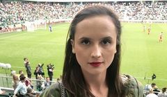 Katarzyna Jędrachowicz po trzech miesiącach pracy rozstała się z OS3