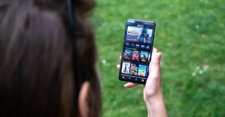 Konkurencja dla Netfliksa? Nowy serwis VOD proponuje na początek lubiane starocie