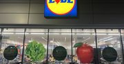 Żywność podrożeje? Lidl ma swój plan na zapowiedzi Ministerstwa Finansów