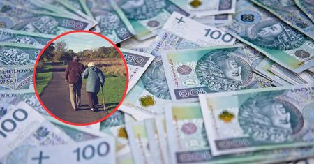 Emerytury stażowe w Sejmie. Rozmowy ruszą lada dzień