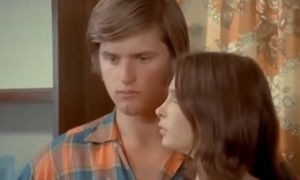 Był wielką gwiazdą. Pod koniec życia trudno było go rozpoznać