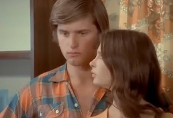 Był wielką gwiazdą. Pod koniec życia trudno było go rozpoznać