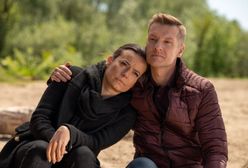 Będą zmiany w "M jak miłość"? Nowy prezes w firmie producenckiej