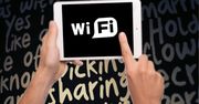 Jak udostępnić Internet z telefonu?