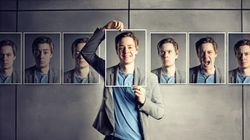 16 typów osobowości według Junga (ekstrawertyk, introwertyk)