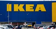 Tyle płaci Ikea. Kasjerka ujawnia prawdę o pracy i zarobkach