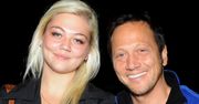 Córka hollywoodzkiego aktora opowiada o dzieciństwie i nie cofa się przed oskarżeniami wobec ojca