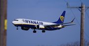 Zacznie się w maju. Ryanair wprowadza ważne zmiany