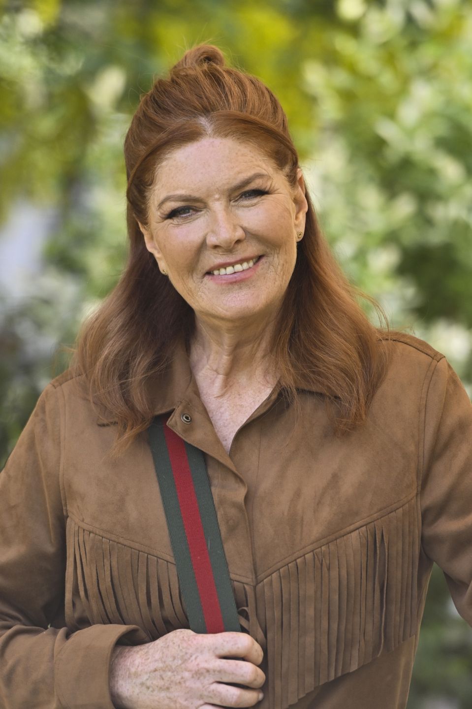 Katarzyna Dowbor 