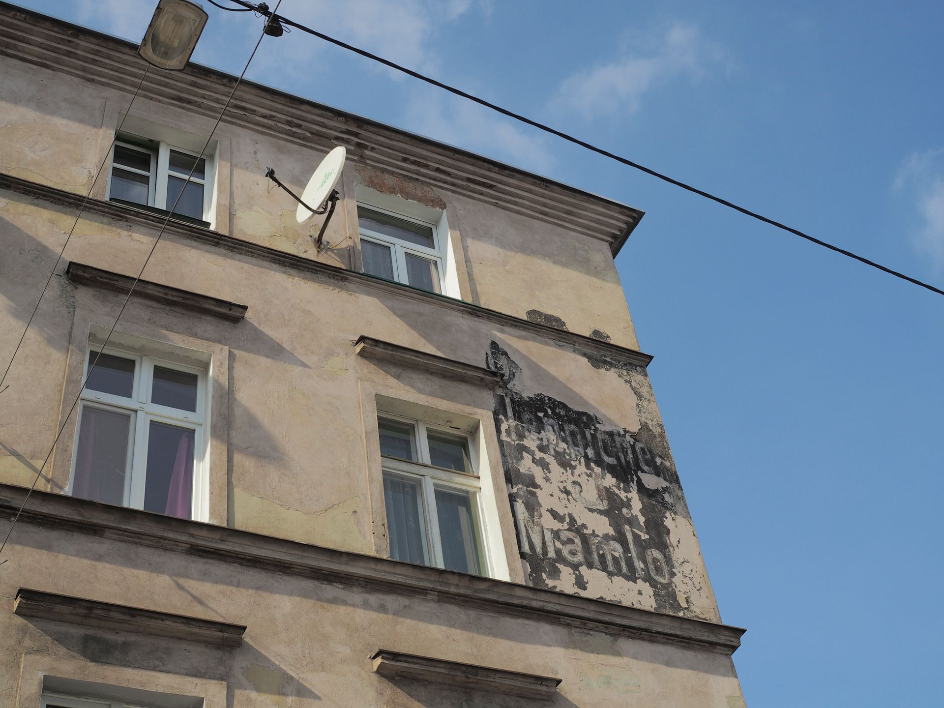 Olympus OM-D E-M5 Mark II – dojrzały rozwój w dobrym stylu [test] 113