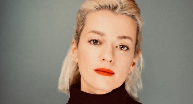 CEO Grupy naTemat odchodzi ze spółki