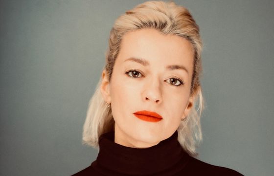 CEO Grupy naTemat odchodzi ze spółki