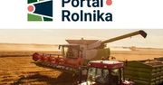 Jedno okno do całego rolnictwa – nowa platforma ARiMR już w przygotowaniu