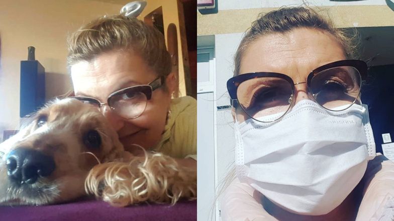 Katarzyna Skrzynecka