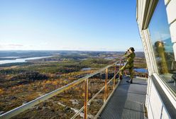 Zmiany na granicy Norwegii z Rosją. "Musimy działać natychmiast"