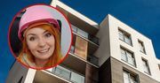 Odbiera mieszkania od deweloperów. Mówi, na jakie praktyki uważać