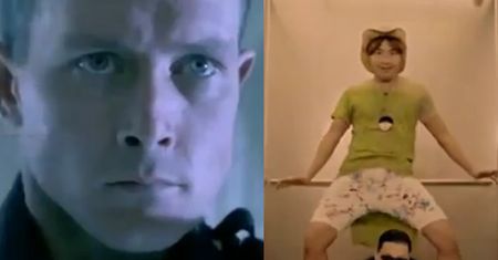 "Gangnam Style" ma 10 MILIONÓW odtworzeń DZIENNIE!