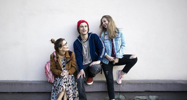 Wstrzymane prace nad „Za marzenia 2”. Brak skierowania do produkcji