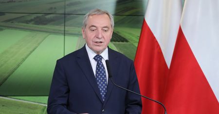 Kowalczyk o inflacji: Drugie półrocze może być jeszcze trudniejsze