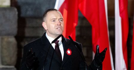 Wygrani 2025 roku. Kto rozbił bank? [OPINIA]