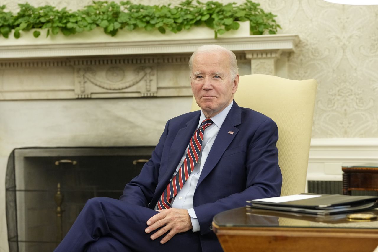 Kolejny kraj pomaga Rosji. Będą sankcje od Amerykanów