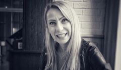 Katarzyna Beberok-Sitko dyrektorem marketingu Fabryki Porcelany