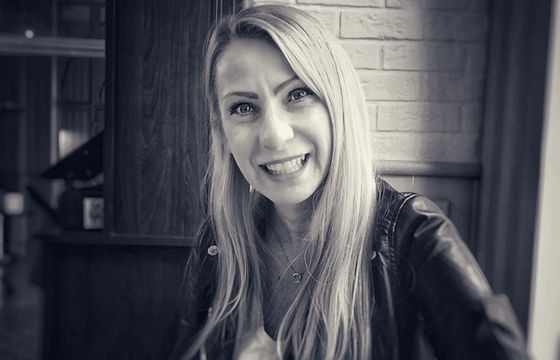 Katarzyna Beberok-Sitko dyrektorem marketingu Fabryki Porcelany