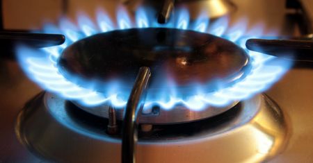 Podwyżki gazu. Rachunki za gaz wzrosną wrosną trzeci raz w tym roku