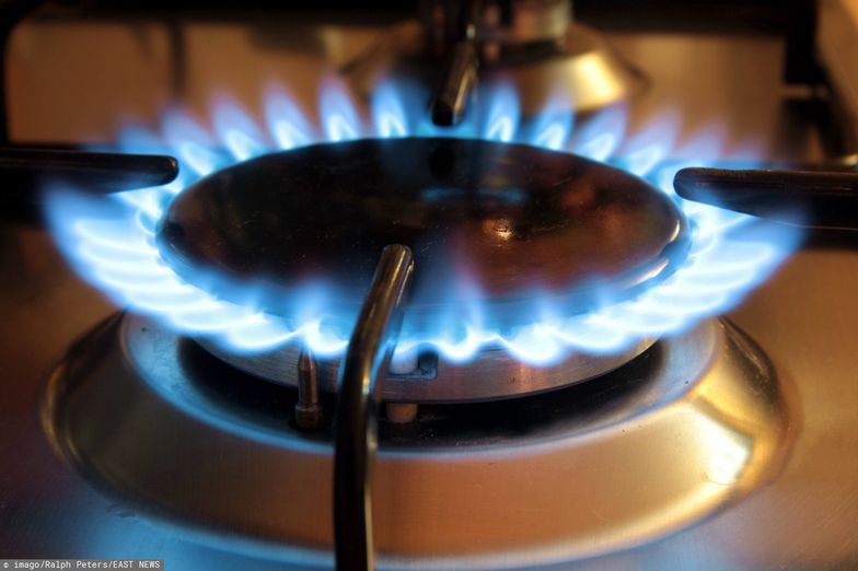 Podwyżki gazu. Rachunki za gaz wzrosną wrosną trzeci raz w tym roku