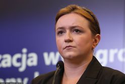 Parsknęli śmiechem na antenie. Wpadka w TVN24, Tusk też się uśmieje