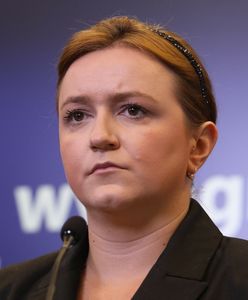 Parsknęli śmiechem na antenie. Wpadka w TVN24, Tusk też się uśmieje