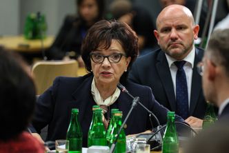 Nadchodzi nowy bat na posłów. "Będziemy kolonią karną"