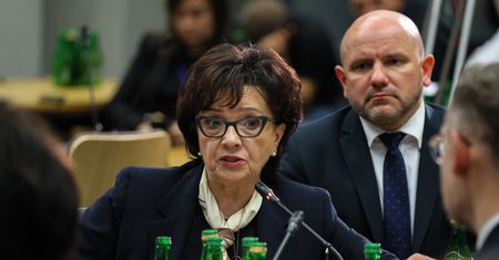 Nadchodzi nowy bat na posłów. "Będziemy kolonią karną"