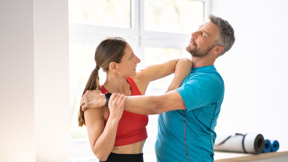 Fight Sparring Fitness Training In Gym. Female Power And Self DefenseAndrey Popovgym, fitness, training, fight, sparring, leisure, power, indoor, techniques, european, sports, safety, karate, independence, determination, hobby, self, lifestyle, pair, position, workout, kick, attacking, lifestyles, health, practicing, gymnastic, defense, boxing, defend, learn, classes, krav, maga, judo, people, two, 2, woman, female, man, male, caucasian, young, sport, exercise, trainer, personal, beginner, functional, gym, fitness, training, fight, sparring, leisure, power, indoor, techniques, european, sports, safety, karate, independence, determination, hobby, self, lifestyle, pair, position, workout, kick, attacking, lifestyles, health, practicing, gymnastic, defense, boxing, defend, learn, classes, krav, maga, judo, people, two, 2, woman, female, man, male, caucasian, young, sport, exercise, trainer, personal, beginner