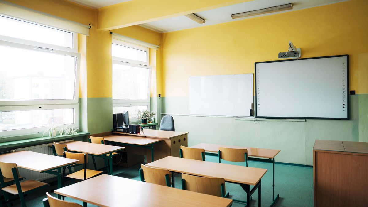 Nowy przedmiot w szkołach