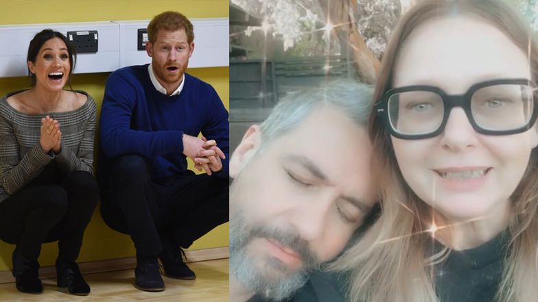 getty images/instagram