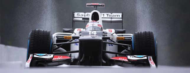 (fot. sauberf1team.com)