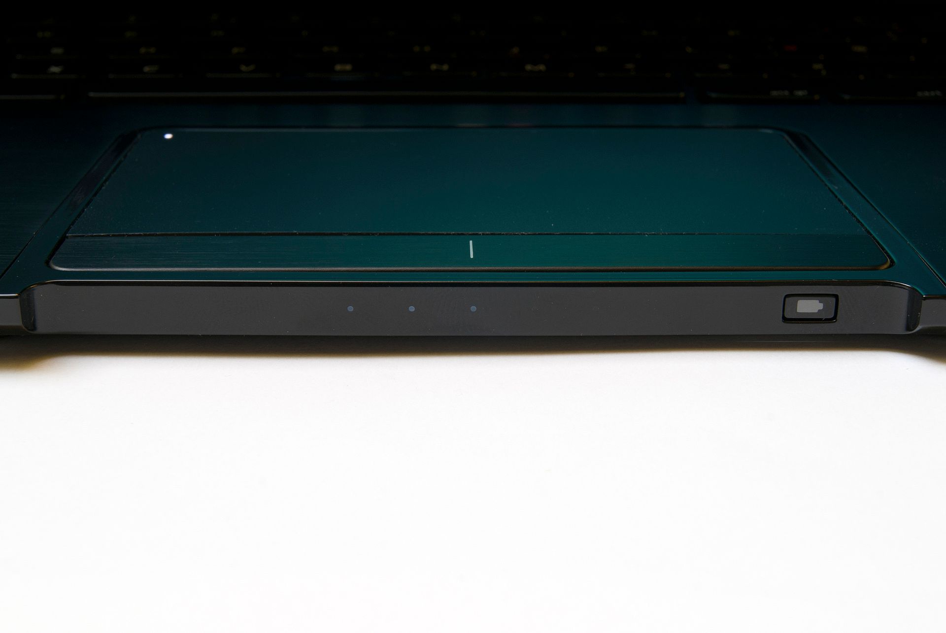 Motorola Atrix [galeria zdjęć] 17