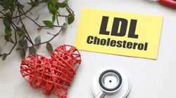 Simwastatyna - działanie, wskazania, przeciwwskazania, dawkowanie, skutki uboczne