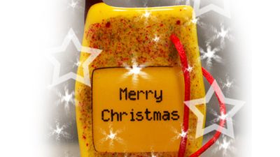 Top 5 ciekawych dodatków na święta 1