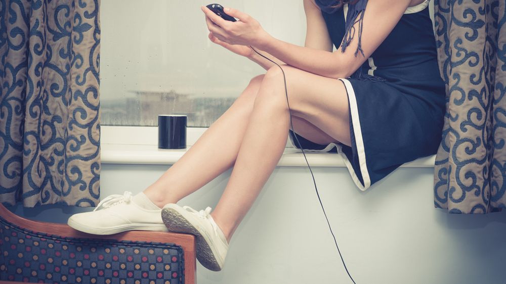 Nie czekaj na świat bez kabli - pozbądź się ich już dziś. Tylko najpierw zastanów się, czy warto 1