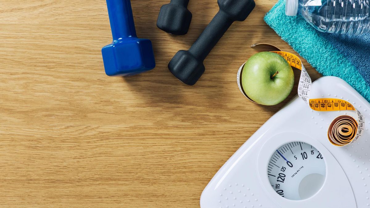 Ćwiczenia TBC są jednymi z popularniejszych zajęć w klubach fitness