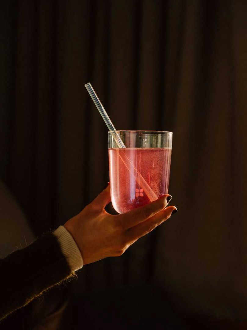 Drink